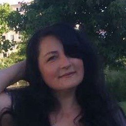 Natali, �����, 45 ���