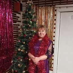 ���� ������, �������, 52 ���� - ��������� 1 ������ 2026