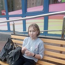 ������, �����������, 63 ����