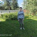 , , 29  -  27  2025