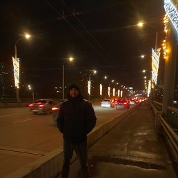 ������, ������, 36 ���