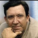 ���� �����, �����-���������, 37 ��� - ��������� 16 ������� 2023