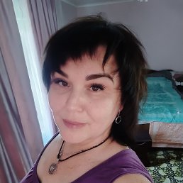 , 49, 