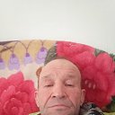 ���� �����, ������, 58 ��� - ��������� 28 ������ 2025 � ������ ���� ����������