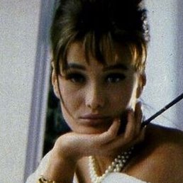 Karina, ������, 37 ���