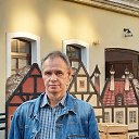 ���� �����, ����, 58 ��� - ��������� 19 ���� 2025 � ������ ���� ����������