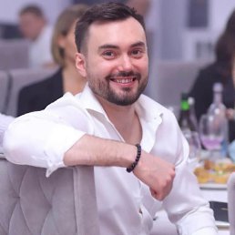 ���� Serg, ������, 37 ��� - ��������� 16 ��� 2025