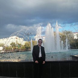 ���� �������� �, ����, 44 ���� - ��������� 25 ������ 2026