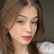 ����, 18 ���, ������