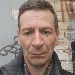 , , 55 
