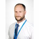 ���� ������, ������, 48 ��� - ��������� 1 ������ 2024 � ������ ���� ����������