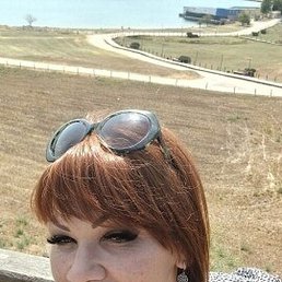 Фото Алёна, Севастополь, 25 лет Алёна, Севастополь, 25 лет