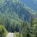 ���� �������, �����-������� - ��������� 15 �������� 2025 � ������ ���� ����������