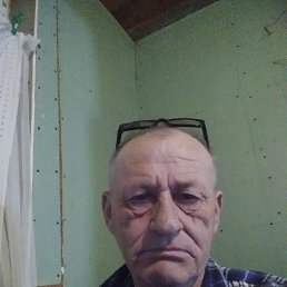 , 57 , 