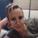 ���� Inha, ������, 43 ���� - ��������� 4 ����� 2024 � ������ ���� ����������