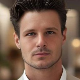 �����, ��������, 38 ���