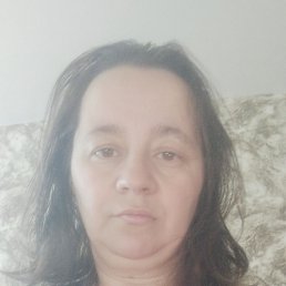 , 41 , -