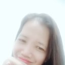  Talita,  - , 41  -  12  2024    