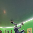���� ����, �����-��������� - ��������� 29 ������� 2024 � ������ ���� ����������