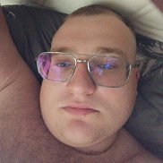 �����, 25 ���, ������