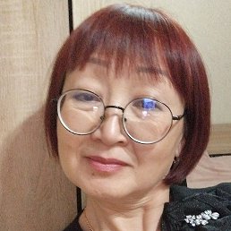 �������, �����������, 50 ���