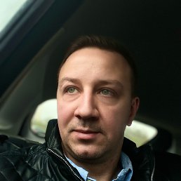 ���� ���������, ������, 40 ��� - ��������� 29 ������ 2026