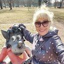 ���� ��������, �����-���������, 68 ��� - ��������� 14 ������ 2025 � ������ ���� ����������