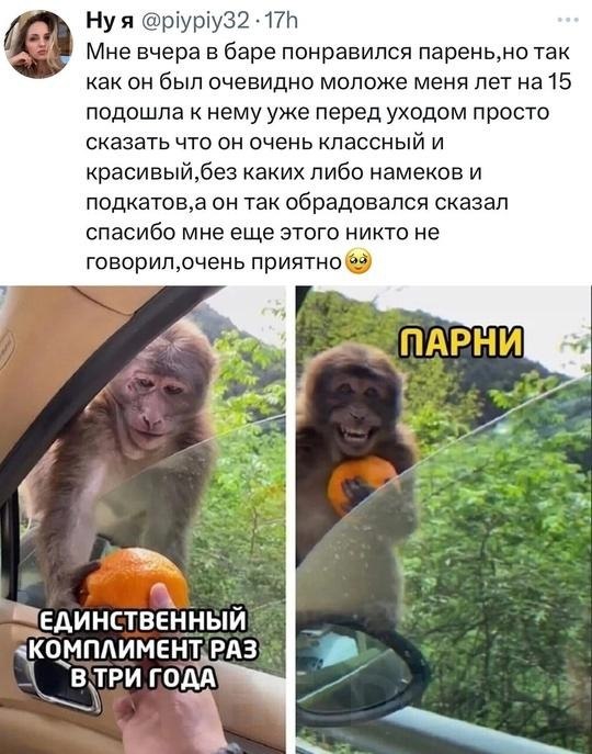 �� ���.10 ��� ����� ��� ����������. ��� �� �������, ��� �� ����� ���������� ����� �����������?