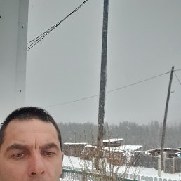  , 41, -