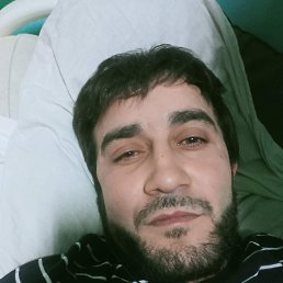 ���� ������, ������, 36 ��� - ��������� 4 ������ 2026