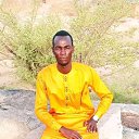 ���� Hassan Brahim, �����������, 19 ��� - ��������� 28 ������ 2025 � ������ ���� ����������