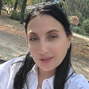 , 37 , 