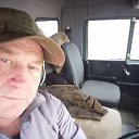 ���� ������, �����������, 64 ���� - ��������� 24 ������ 2025 � ������ ���� ����������