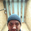 ���� ����� �������, �������, 29 ��� - ��������� 24 ������� 2026 � ������ ���� ����������