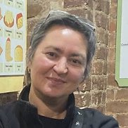 �����, 50 ���, ��������