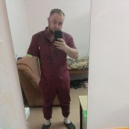 ������, 25 ���, ������