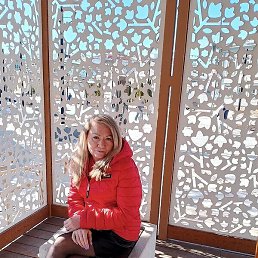 �����, ������, 52 ����