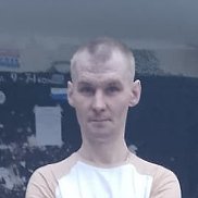 ���� ��������, 36 ���, �����-���������