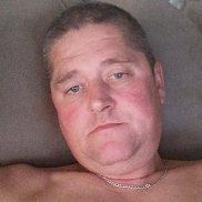 Алексей, 47 лет, Калуга Алексей, 47 лет, Калуга