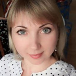 �����, ������-��-����, 36 ���