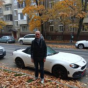 Александр, 48 лет, Москва Александр, 48 лет, Москва