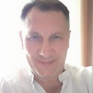 , 37 , -