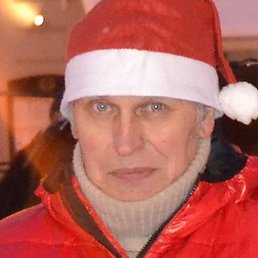 Mihail, �����