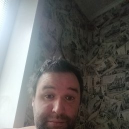 ������ ������, ������, 41 ���