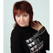 ���������, 65 ���, �����������