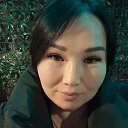 ���� �����, ������, 33 ���� - ��������� 8 ������� 2025 � ������ ���� ����������