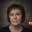 ���� ~������~, ��������� - ��������� 1 ������ 2026 � ������ ���� ����������