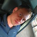 ���� �����, ������, 38 ��� - ��������� 18 ����� 2024