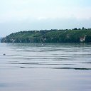 ���� ��������, ��������, 52 ���� - ��������� 21 ������ 2025 � ������ ���� ����������