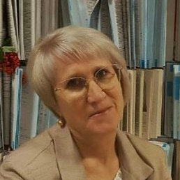 ��������, ������������, 54 ����